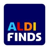 ALDI Finds