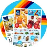 Weekly Ad
